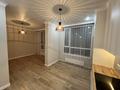 2-бөлмелі пәтер · 40.2 м² · 8 қабат, Е-36 6, бағасы: ~ 31.8 млн ₸ в Астане, Нура р-н — фото 20