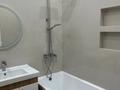 2-бөлмелі пәтер · 40.2 м² · 8 қабат, Е-36 6, бағасы: ~ 31.8 млн ₸ в Астане, Нура р-н — фото 24