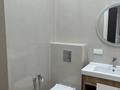 2-бөлмелі пәтер · 40.2 м² · 8 қабат, Е-36 6, бағасы: ~ 31.8 млн ₸ в Астане, Нура р-н — фото 25