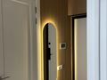 2-бөлмелі пәтер · 40.2 м² · 8 қабат, Е-36 6, бағасы: ~ 31.8 млн ₸ в Астане, Нура р-н — фото 3