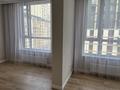 2-бөлмелі пәтер · 40.2 м² · 8 қабат, Е-36 6, бағасы: ~ 31.8 млн ₸ в Астане, Нура р-н — фото 6