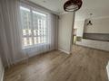 2-бөлмелі пәтер · 40.2 м² · 8 қабат, Е-36 6, бағасы: ~ 31.8 млн ₸ в Астане, Нура р-н — фото 5