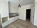2-бөлмелі пәтер · 40.2 м² · 8 қабат, Е-36 6, бағасы: ~ 31.8 млн ₸ в Астане, Нура р-н — фото 4