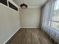 2-бөлмелі пәтер · 40.2 м² · 8 қабат, Е-36 6, бағасы: ~ 31.8 млн ₸ в Астане, Нура р-н — фото 7