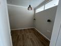 2-бөлмелі пәтер · 40.2 м² · 8 қабат, Е-36 6, бағасы: ~ 31.8 млн ₸ в Астане, Нура р-н — фото 8