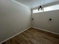 2-бөлмелі пәтер · 40.2 м² · 8 қабат, Е-36 6, бағасы: ~ 31.8 млн ₸ в Астане, Нура р-н — фото 9