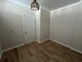 2-бөлмелі пәтер · 40.2 м² · 8 қабат, Е-36 6, бағасы: ~ 31.8 млн ₸ в Астане, Нура р-н — фото 11