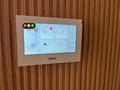 2-бөлмелі пәтер · 40.2 м² · 8 қабат, Е-36 6, бағасы: ~ 31.8 млн ₸ в Астане, Нура р-н — фото 28