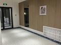 2-бөлмелі пәтер · 40.2 м² · 8 қабат, Е-36 6, бағасы: ~ 31.8 млн ₸ в Астане, Нура р-н — фото 30