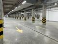 2-бөлмелі пәтер · 40.2 м² · 8 қабат, Е-36 6, бағасы: ~ 31.8 млн ₸ в Астане, Нура р-н — фото 31