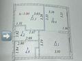 2-бөлмелі пәтер · 40.2 м² · 8 қабат, Е-36 6, бағасы: ~ 31.8 млн ₸ в Астане, Нура р-н — фото 32
