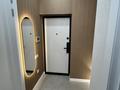 2-бөлмелі пәтер · 40.2 м² · 8 қабат, Е-36 6, бағасы: ~ 31.8 млн ₸ в Астане, Нура р-н — фото 13