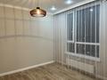 2-бөлмелі пәтер · 40.2 м² · 8 қабат, Е-36 6, бағасы: ~ 31.8 млн ₸ в Астане, Нура р-н — фото 17