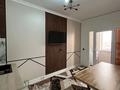 1-комнатная квартира · 32.3 м² · 6/12 этаж, мкр Туран-2 за 17.5 млн ₸ в Шымкенте, Каратауский р-н
