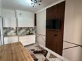 1-комнатная квартира · 32.3 м² · 6/12 этаж, мкр Туран-2 за 17.5 млн ₸ в Шымкенте, Каратауский р-н — фото 2