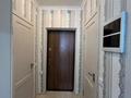 1-комнатная квартира · 32.3 м² · 6/12 этаж, мкр Туран-2 за 17.5 млн ₸ в Шымкенте, Каратауский р-н — фото 4
