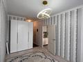 1-комнатная квартира · 32.3 м² · 6/12 этаж, мкр Туран-2 за 17.5 млн ₸ в Шымкенте, Каратауский р-н — фото 5
