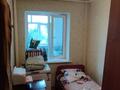 2-комнатная квартира, 51 м², 4/5 этаж, Телецентр за 16 млн 〒 в Таразе — фото 2