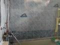 2-бөлмелі пәтер, 51 м², 4/5 қабат, Телецентр, бағасы: 16 млн 〒 в Таразе — фото 6