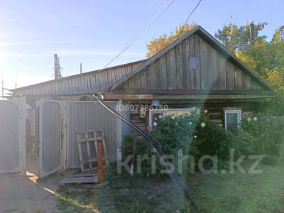 Продажа домов и дачи в Северо-Казахстанской обл.: Часть дома · 6 комнат · 90 м² · 6 сот., Рижская 60 — Зайсан за 13 млн 〒 Часть дома · 6 комнат · 90 м² · 6 сот., Рижская 60 — Зайсан за 13 млн 〒 в Петропавловске