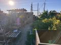 Отдельный дом · 6 комнат · 90 м² · 6 сот., Рижская 60 — Зайсан за 10 млн ₸ в Петропавловске — фото 4