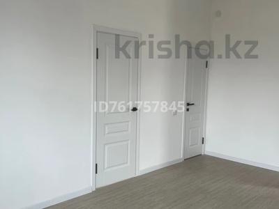 Жеке үй · 2 бөлме · 39 м², Қазына 14, бағасы: 100 000 〒 в Шымкенте, Абайский р-н