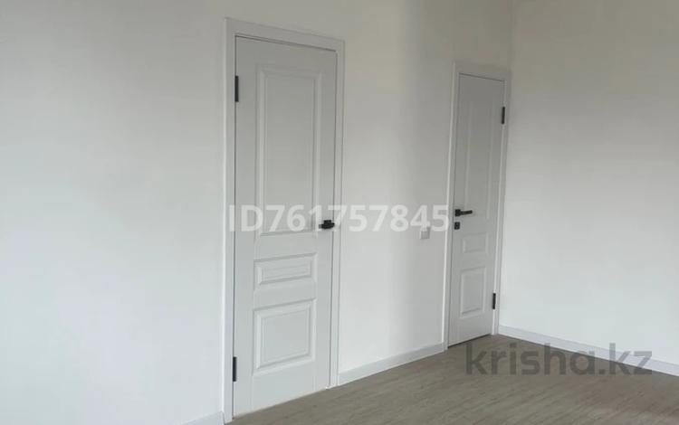 Жеке үй · 2 бөлме · 39 м², Қазына 14, бағасы: 100 000 ₸ в Шымкенте, Абайский р-н — фото 2