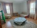 Жеке үй · 4 бөлме · 120 м², Карбай мусабаева 42б — Коричневые ворота, бағасы: 60 000 ₸ в Бурабае — фото 7