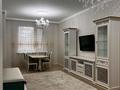 3-комнатная квартира · 100 м² · 4/10 этаж, Бектурова 3 — Туран и Сыганак за 400 000 ₸ в Астане, Есильский р-н