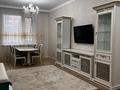 3-комнатная квартира · 100 м² · 4/10 этаж, Бектурова 3 — Туран и Сыганак за 400 000 ₸ в Астане, Есильский р-н — фото 11