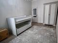 3-комнатная квартира · 100 м² · 4/10 этаж, Бектурова 3 — Туран и Сыганак за 400 000 ₸ в Астане, Есильский р-н — фото 13