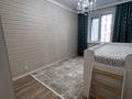 3-комнатная квартира · 100 м² · 4/10 этаж, Бектурова 3 — Туран и Сыганак за 400 000 ₸ в Астане, Есильский р-н — фото 14