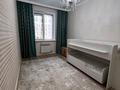 3-комнатная квартира · 100 м² · 4/10 этаж, Бектурова 3 — Туран и Сыганак за 400 000 ₸ в Астане, Есильский р-н — фото 15