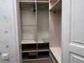 3-комнатная квартира · 100 м² · 4/10 этаж, Бектурова 3 — Туран и Сыганак за 400 000 ₸ в Астане, Есильский р-н — фото 16