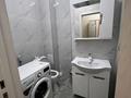 3-комнатная квартира · 100 м² · 4/10 этаж, Бектурова 3 — Туран и Сыганак за 400 000 ₸ в Астане, Есильский р-н — фото 17