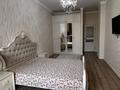 3-комнатная квартира · 100 м² · 4/10 этаж, Бектурова 3 — Туран и Сыганак за 400 000 ₸ в Астане, Есильский р-н — фото 18