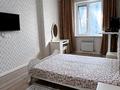 3-комнатная квартира · 100 м² · 4/10 этаж, Бектурова 3 — Туран и Сыганак за 400 000 ₸ в Астане, Есильский р-н — фото 19