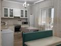 3-комнатная квартира · 100 м² · 4/10 этаж, Бектурова 3 — Туран и Сыганак за 400 000 ₸ в Астане, Есильский р-н — фото 2