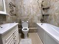 3-комнатная квартира · 100 м² · 4/10 этаж, Бектурова 3 — Туран и Сыганак за 400 000 ₸ в Астане, Есильский р-н — фото 20