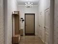 3-комнатная квартира · 100 м² · 4/10 этаж, Бектурова 3 — Туран и Сыганак за 400 000 ₸ в Астане, Есильский р-н — фото 3