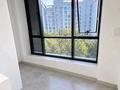 3-комнатная квартира · 100 м² · 4/10 этаж, Бектурова 3 — Туран и Сыганак за 400 000 ₸ в Астане, Есильский р-н — фото 21