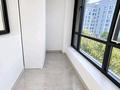 3-комнатная квартира · 100 м² · 4/10 этаж, Бектурова 3 — Туран и Сыганак за 400 000 ₸ в Астане, Есильский р-н — фото 22
