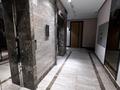 3-комнатная квартира · 100 м² · 4/10 этаж, Бектурова 3 — Туран и Сыганак за 400 000 ₸ в Астане, Есильский р-н — фото 23