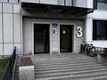 3-комнатная квартира · 100 м² · 4/10 этаж, Бектурова 3 — Туран и Сыганак за 400 000 ₸ в Астане, Есильский р-н — фото 24