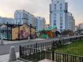 3-комнатная квартира · 100 м² · 4/10 этаж, Бектурова 3 — Туран и Сыганак за 400 000 ₸ в Астане, Есильский р-н — фото 26