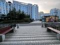 3-комнатная квартира · 100 м² · 4/10 этаж, Бектурова 3 — Туран и Сыганак за 400 000 ₸ в Астане, Есильский р-н — фото 27