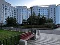 3-комнатная квартира · 100 м² · 4/10 этаж, Бектурова 3 — Туран и Сыганак за 400 000 ₸ в Астане, Есильский р-н — фото 28