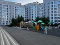 3-комнатная квартира · 100 м² · 4/10 этаж, Бектурова 3 — Туран и Сыганак за 400 000 ₸ в Астане, Есильский р-н — фото 29