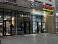 3-комнатная квартира · 100 м² · 4/10 этаж, Бектурова 3 — Туран и Сыганак за 400 000 ₸ в Астане, Есильский р-н — фото 30