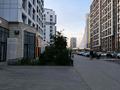 3-комнатная квартира · 100 м² · 4/10 этаж, Бектурова 3 — Туран и Сыганак за 400 000 ₸ в Астане, Есильский р-н — фото 32